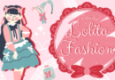 Frills for Days! – The Top Lolita Fashion Brands and Where to Find Them