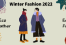 <strong>Eco Leather and Eco Fur: Japan’s Hottest Winter Fashion Trend</strong>