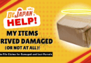How to File Claims for Damaged and Lost Parcels