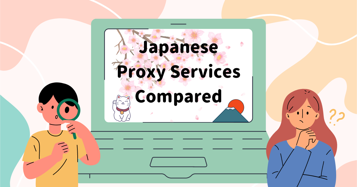 free shipping  JChere Japanese Proxy Service
