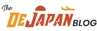 DEJAPAN