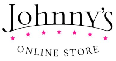How to order from the Johnny’s Entertainment official online shop with a proxy service